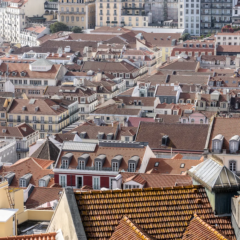 Aides et subventions pour la rénovation de toiture en 2026 dans les Yvelines