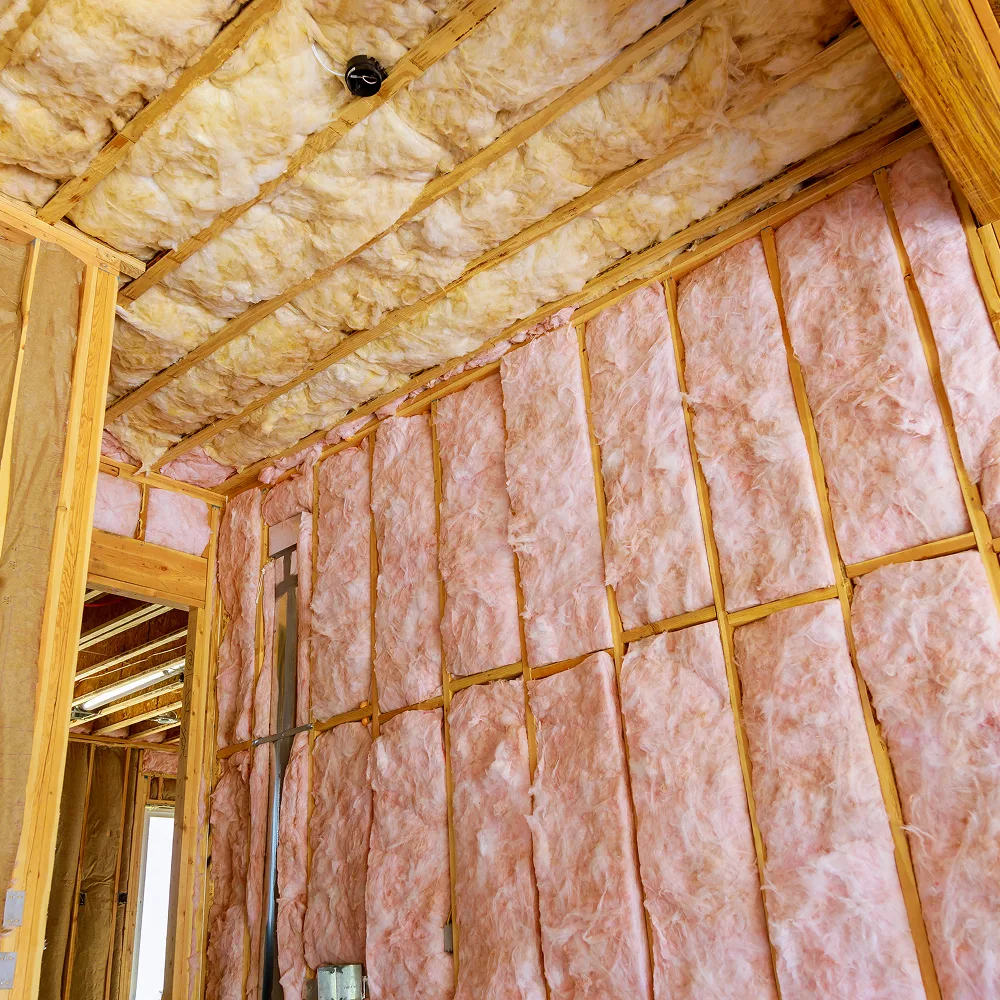 Isolation extérieure de toiture (sarking) : avantages et prix à Croissy-sur-Seine