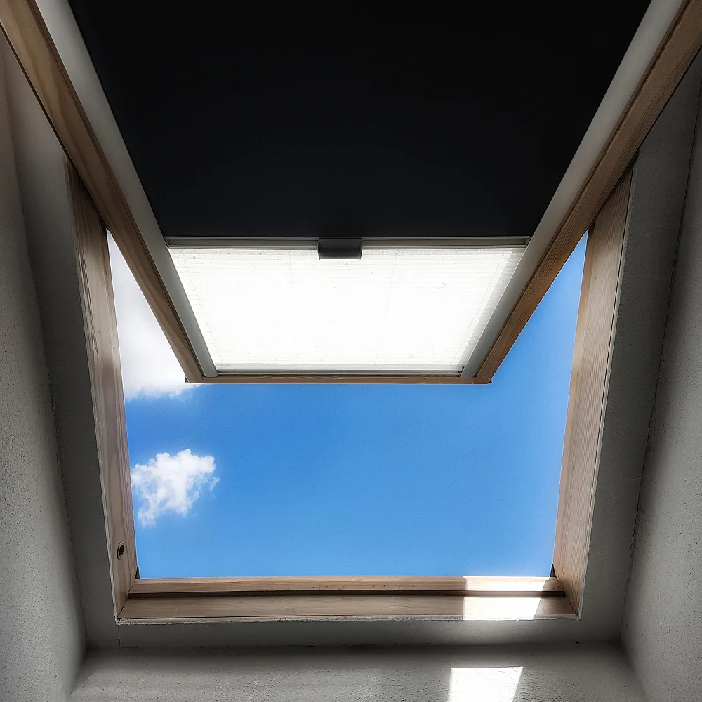 Poser un Velux : démarches, autorisations et prix à Saint-Nom-la-Bretèche